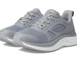 Propet Sneakers|Sneakers<392 Durocloud Grey