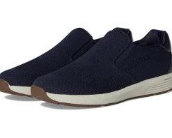 Women Rockport ProWalker Titan