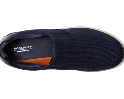 Women Rockport ProWalker Titan