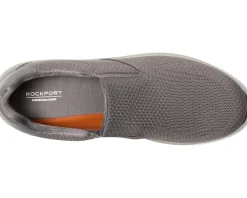 Rockport Sneakers|Sneakers<ProWalker Titan Grey