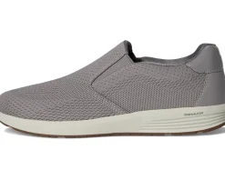Rockport Sneakers|Sneakers<ProWalker Titan Grey
