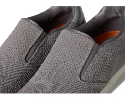 Rockport Sneakers|Sneakers<ProWalker Titan Grey