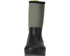 Shoes|Shoes|Western Chief Kids Puddle Patch Waterproof Boot (Little Kid/Big Kid) Black