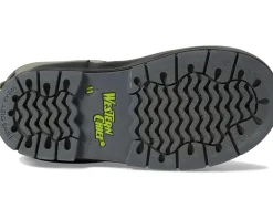 Shoes|Shoes|Western Chief Kids Puddle Patch Waterproof Boot (Little Kid/Big Kid) Black