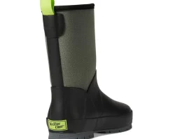 Shoes|Shoes|Western Chief Kids Puddle Patch Waterproof Boot (Little Kid/Big Kid) Black