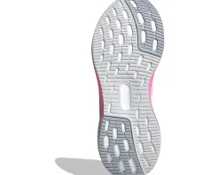 adidas Sneakers|Sneakers<Pureboost 5 Running Shoes White/Silver Metallic/Spark