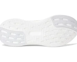 adidas Sneakers|Sneakers<Pureboost 5 Running Shoes Linen Green/Linen Green/Powder Coral