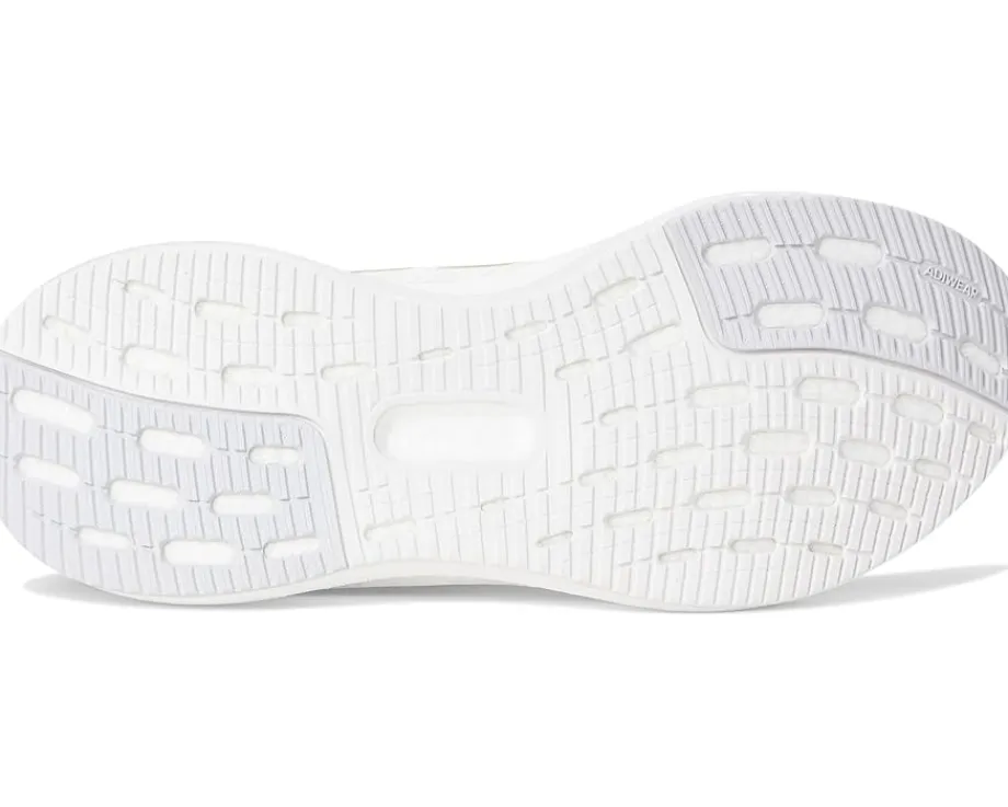 adidas Sneakers|Sneakers<Pureboost 5 Running Shoes Linen Green/Linen Green/Powder Coral