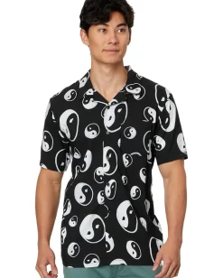 Volcom Purestone Black Online