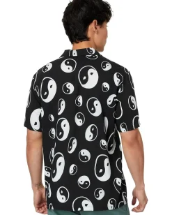 Volcom Purestone Black Online