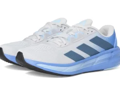 adidas Sneakers|Sneakers<Questar 3 Running Shoes Dash Grey/Preloved Ink/Blue Fusion