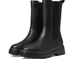 Boots|Boots|Kenneth Cole New York Radell Chelsea Black