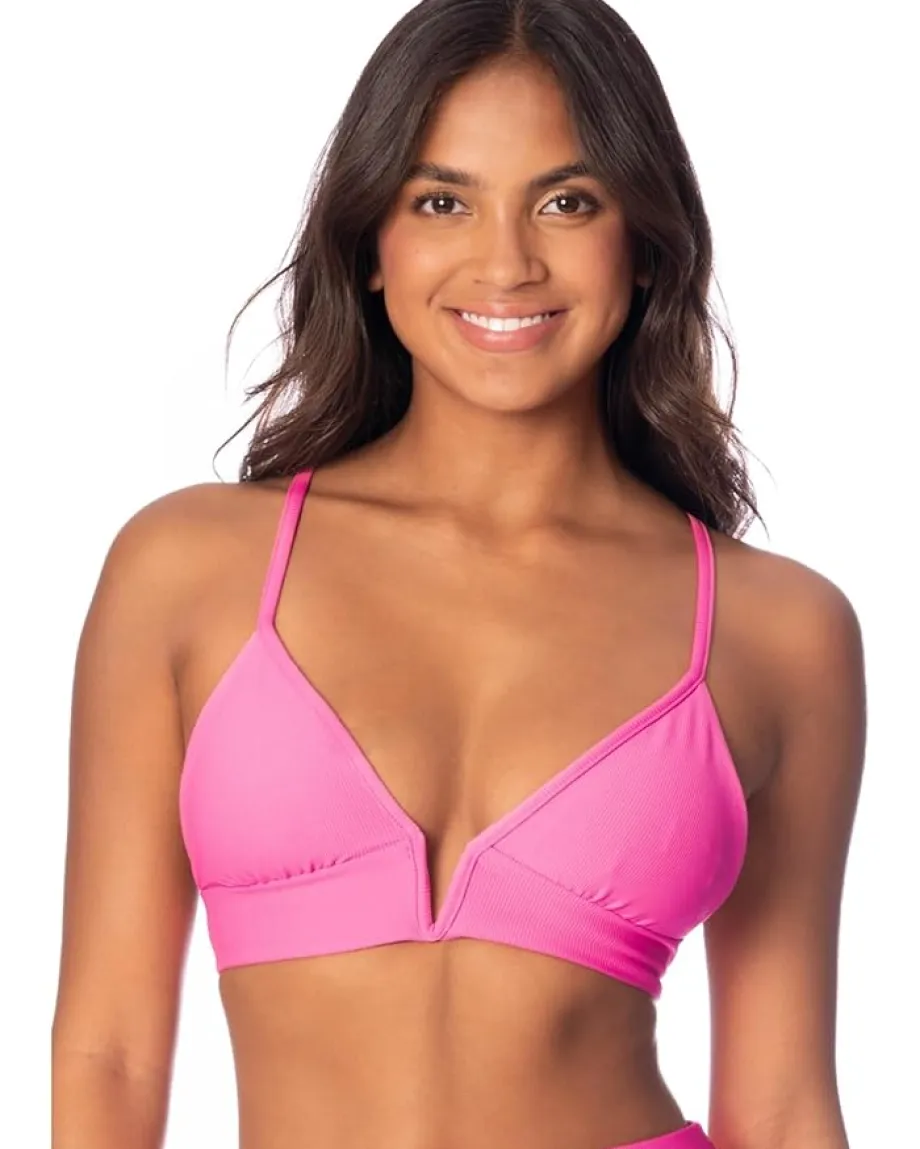 Maaji Radiant Parade Pink Outlet