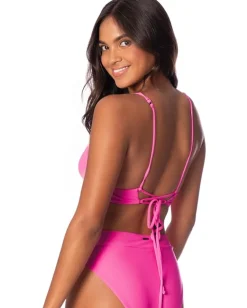 Maaji Radiant Parade Pink Outlet