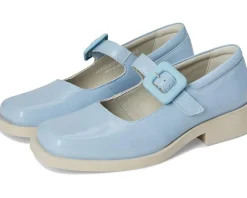 Flats|FLY LONDON RADY210FLY Sky Blue