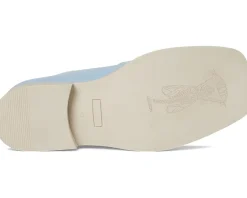 Flats|FLY LONDON RADY210FLY Sky Blue