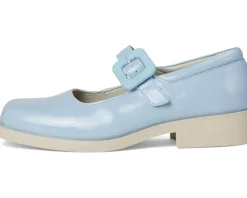 Flats|FLY LONDON RADY210FLY Sky Blue