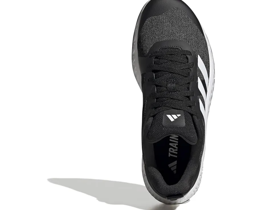 adidas Rapidmove Black/White/White Best