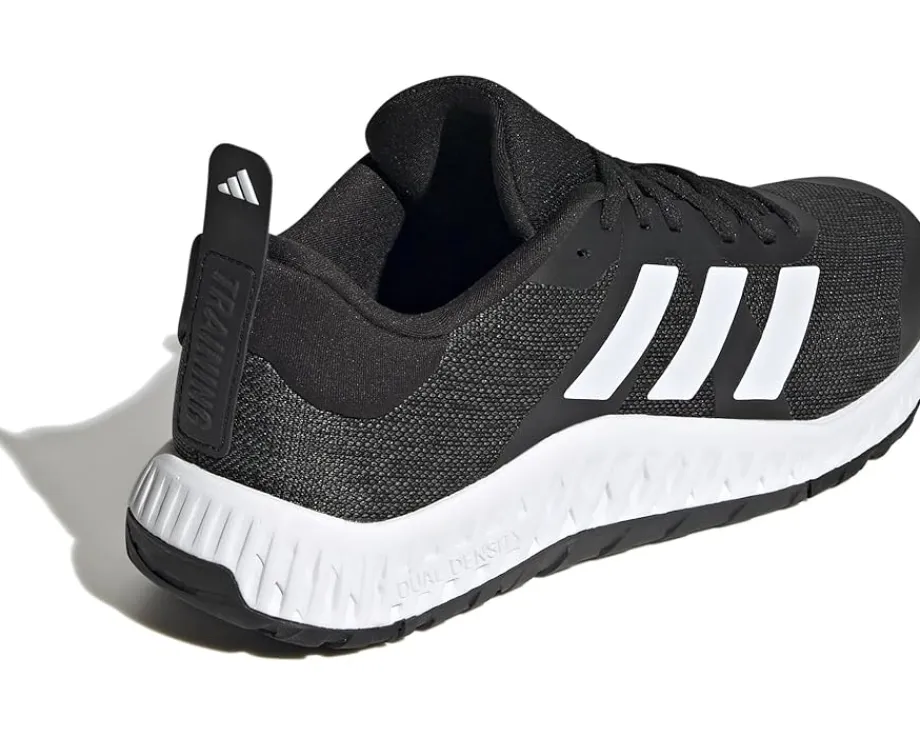 adidas Rapidmove Black/White/White Best