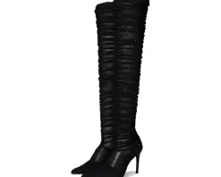 Women Steve Madden Rashida