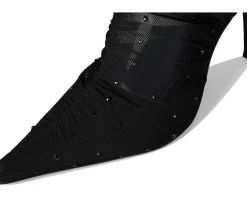 Women Steve Madden Rashida