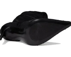 Women Steve Madden Rashida