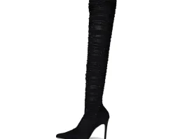 Women Steve Madden Rashida