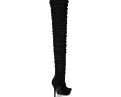 Women Steve Madden Rashida