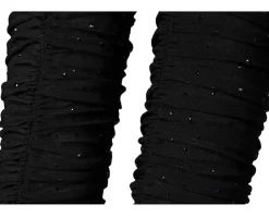 Women Steve Madden Rashida