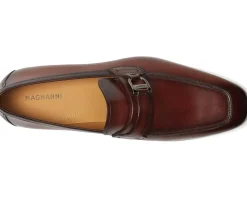 Magnanni Raso II
