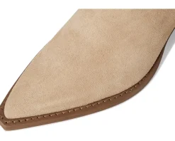 Dolce Vita Boots|Boots<Ravena Bamboo