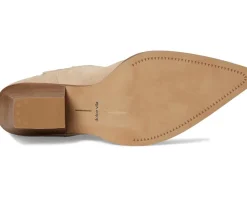 Dolce Vita Boots|Boots<Ravena Bamboo