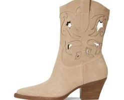 Dolce Vita Boots|Boots<Ravena Bamboo