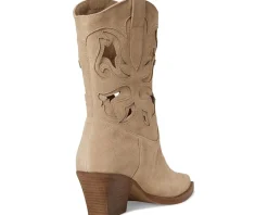 Dolce Vita Boots|Boots<Ravena Bamboo