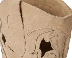 Dolce Vita Boots|Boots<Ravena Bamboo