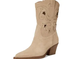 Dolce Vita Boots|Boots<Ravena Bamboo