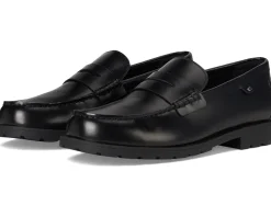 COACH Reagan Loafer