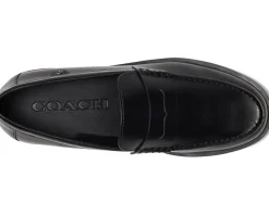 COACH Reagan Loafer