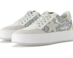 Vintage Havana Ream White/Grey Glitter Best