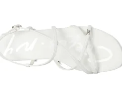 Circus NY by Sam Edelman Rebecca Bright White Best