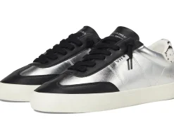 Women Vintage Havana Rebel