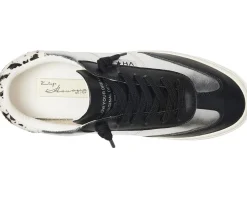 Women Vintage Havana Rebel