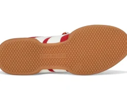 Women Steve Madden Reboot