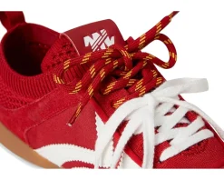 Women Steve Madden Reboot