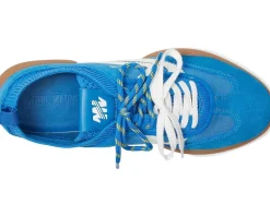 Women Steve Madden Reboot