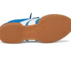 Women Steve Madden Reboot