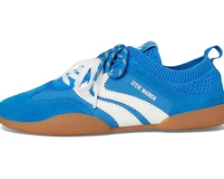 Women Steve Madden Reboot