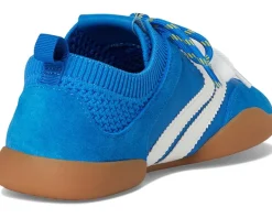 Women Steve Madden Reboot