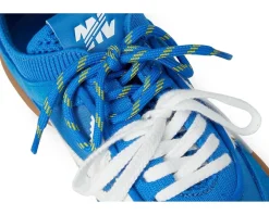 Women Steve Madden Reboot