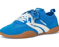 Women Steve Madden Reboot